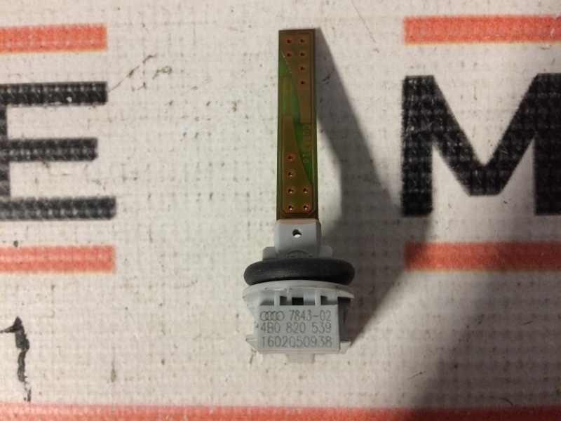 датчик температуры наружного воздуха, 150 рублей, Красноярск