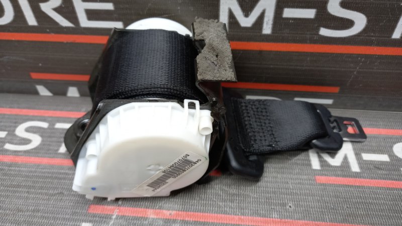 ремень безопасности, 350 рублей, Красноярск