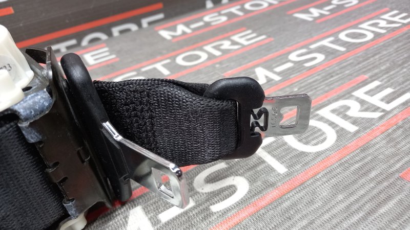 ремень безопасности, 350 рублей, Красноярск