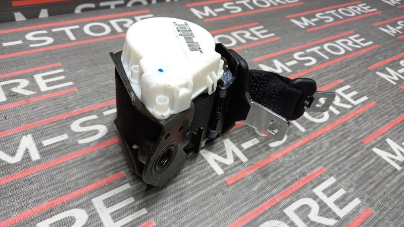 ремень безопасности, 350 рублей, Красноярск