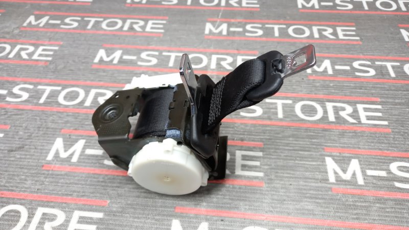 ремень безопасности, 350 рублей, Красноярск