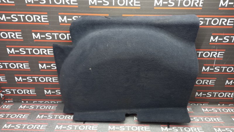 обшивка багажника, 480 рублей, Красноярск