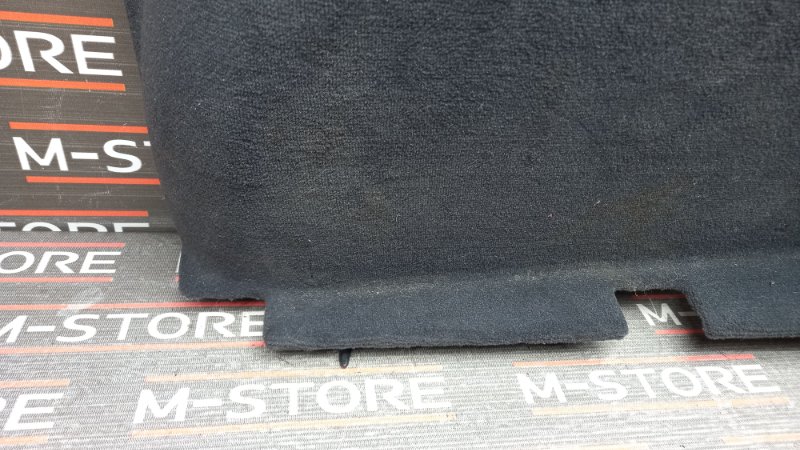 обшивка багажника, 480 рублей, Красноярск