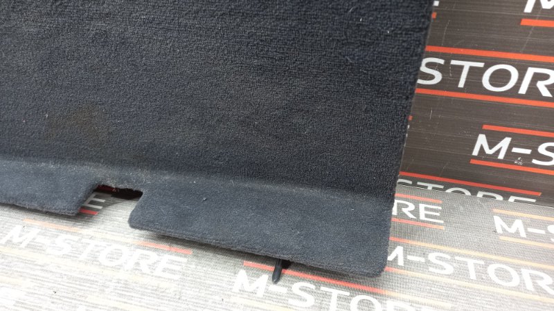 обшивка багажника, 480 рублей, Красноярск