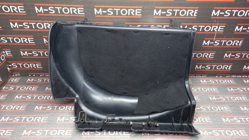 обшивка багажника, 480 рублей, Красноярск