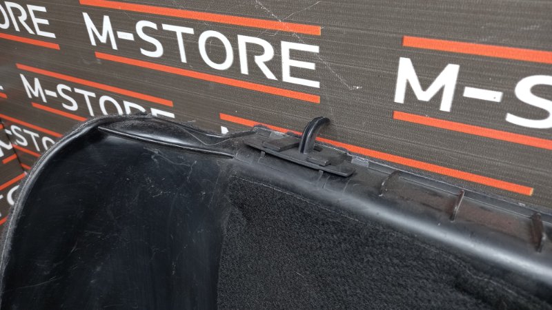 обшивка багажника, 480 рублей, Красноярск