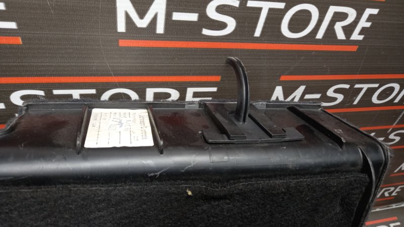 обшивка багажника, 480 рублей, Красноярск