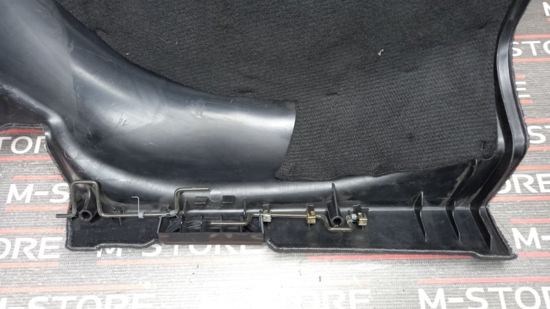 обшивка багажника, 480 рублей, Красноярск