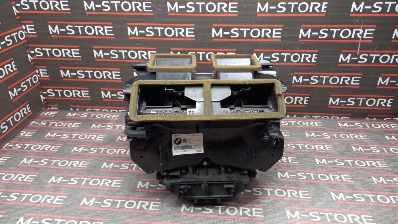 корпус печки, 1220 рублей, Красноярск