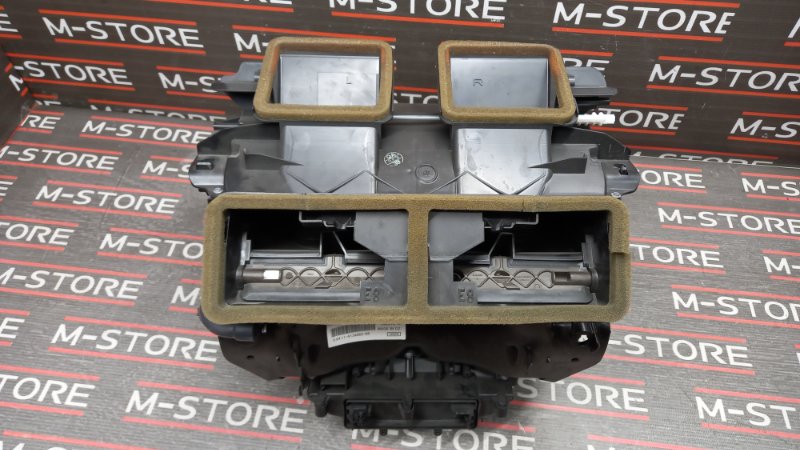 корпус печки, 1220 рублей, Красноярск