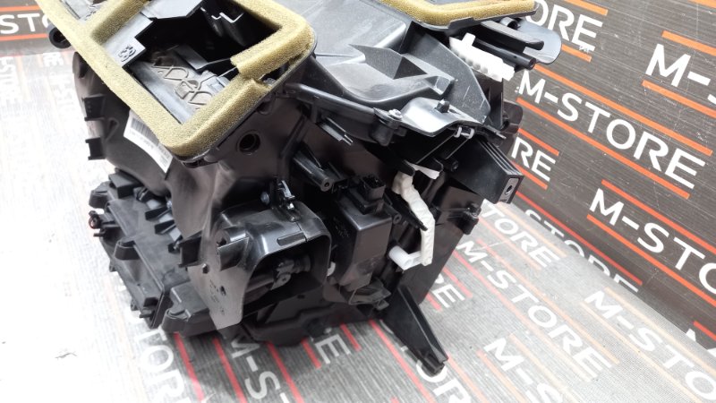 корпус печки, 1220 рублей, Красноярск