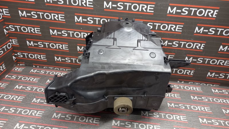 корпус печки, 1220 рублей, Красноярск