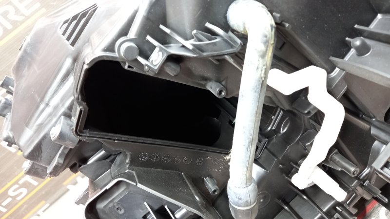 корпус печки, 1220 рублей, Красноярск