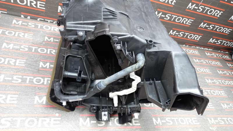 корпус печки, 1220 рублей, Красноярск