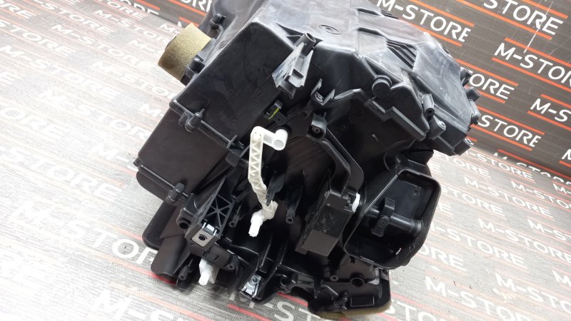 корпус печки, 1220 рублей, Красноярск