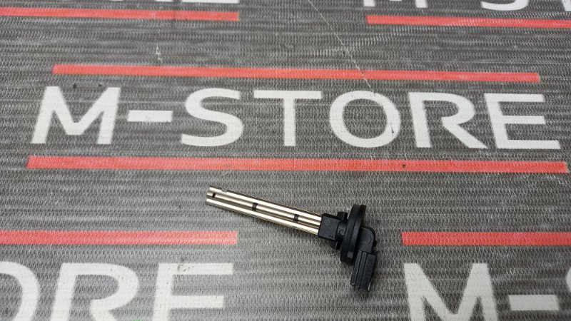 Датчик температуры воздуха, 350 рублей, Красноярск