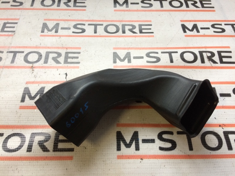 Воздуховод печки, 190 рублей, Красноярск