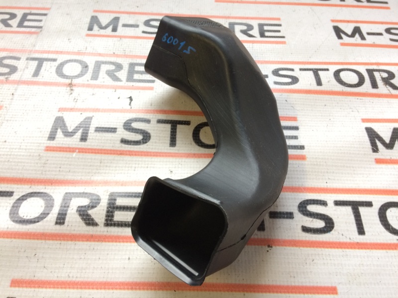 Воздуховод печки, 190 рублей, Красноярск