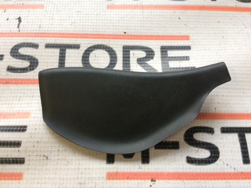 Накладка двери, 210 рублей, Красноярск