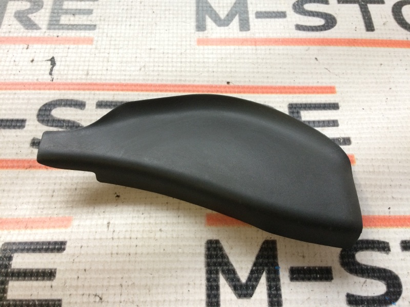 Накладка двери, 210 рублей, Красноярск