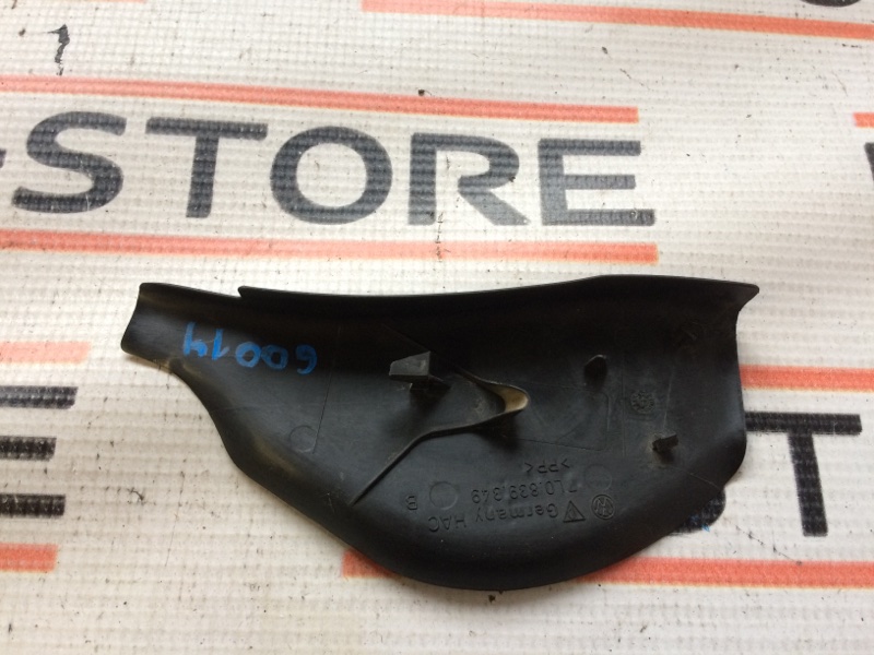 Накладка двери, 210 рублей, Красноярск