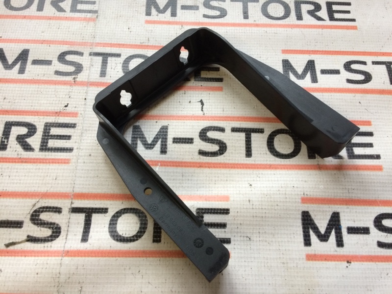 кронштейн педали тормоза, 340 рублей, Красноярск