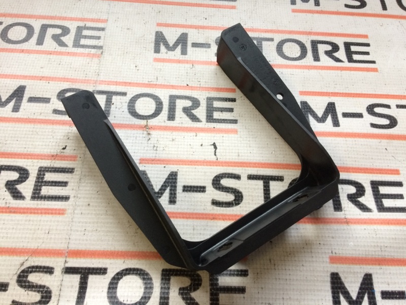 кронштейн педали тормоза, 340 рублей, Красноярск