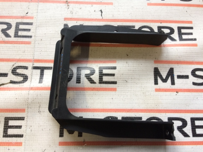 кронштейн педали тормоза, 340 рублей, Красноярск