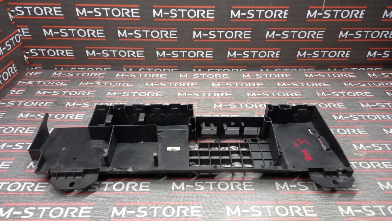 Корпус блоков управления, 450 рублей, Красноярск