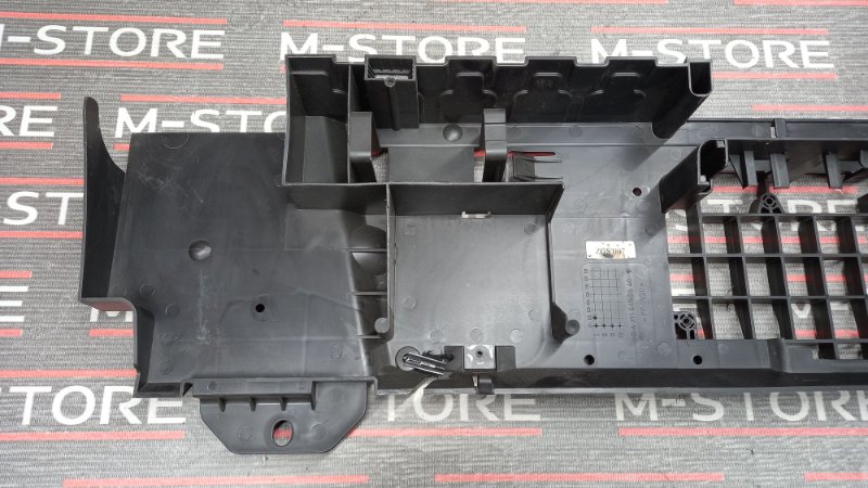 Корпус блоков управления, 450 рублей, Красноярск