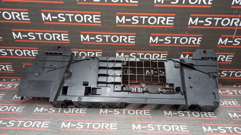 Корпус блоков управления, 450 рублей, Красноярск