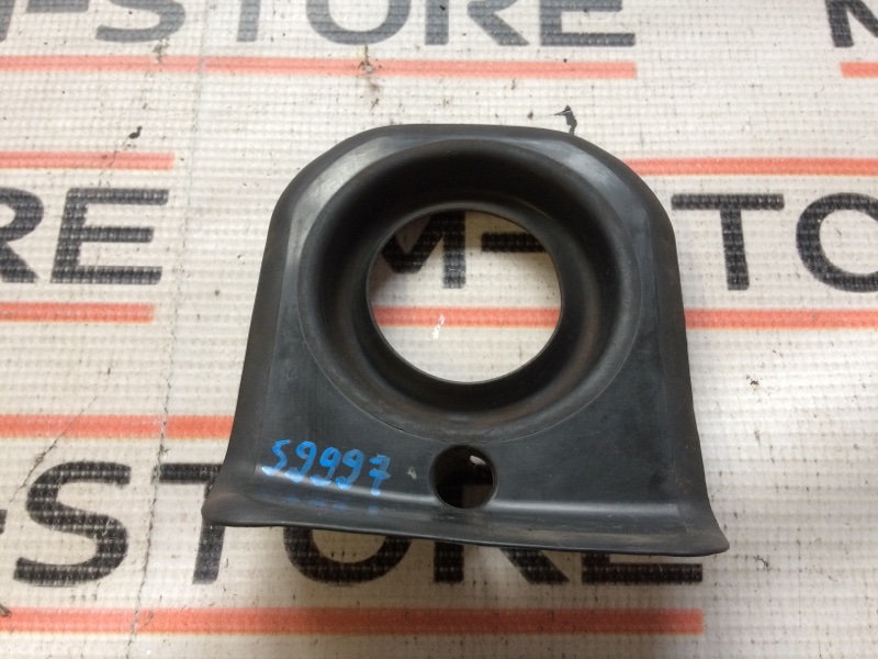 Уплотнитель горловины бензобака, 340 рублей, Красноярск