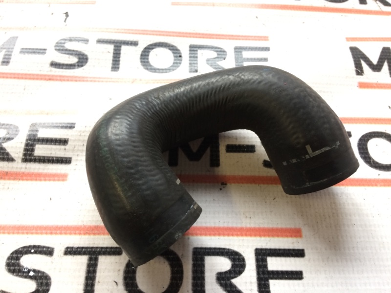 Патрубок системы охлаждения, 300 рублей, Красноярск