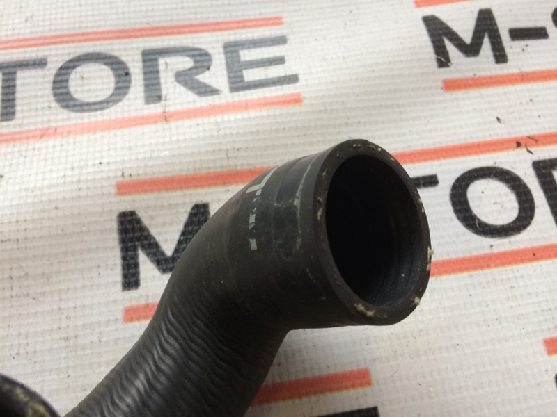 Патрубок системы охлаждения, 300 рублей, Красноярск