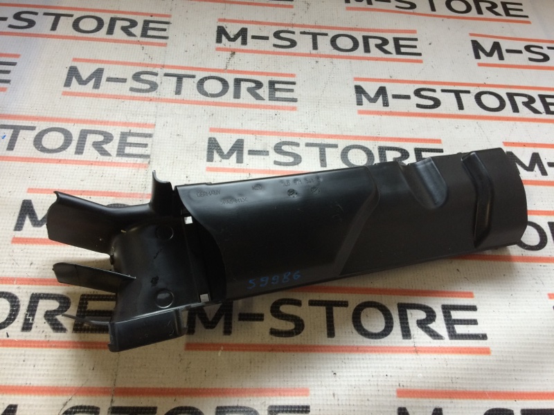 канал для кабелей, 280 рублей, Красноярск