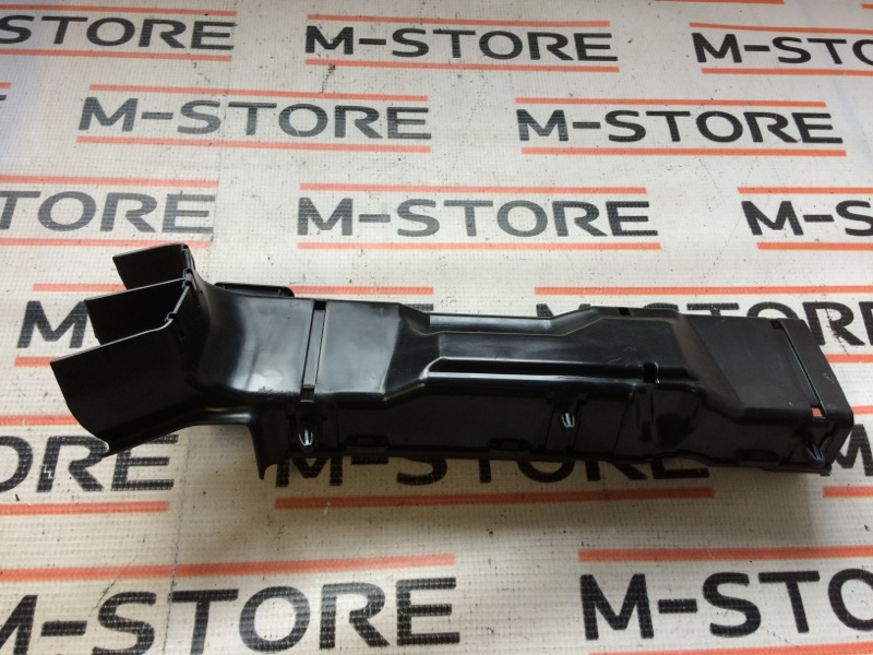 канал для кабелей, 280 рублей, Красноярск