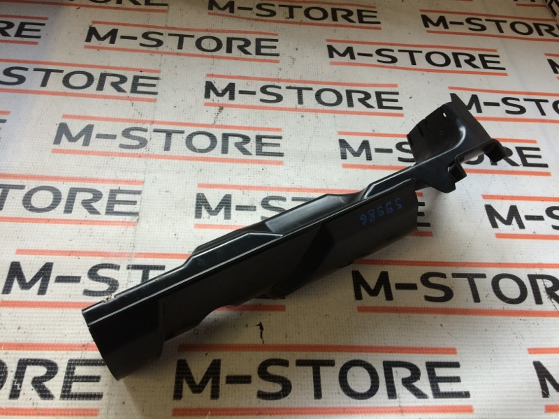 канал для кабелей, 280 рублей, Красноярск