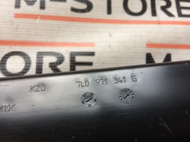 канал для кабелей, 280 рублей, Красноярск