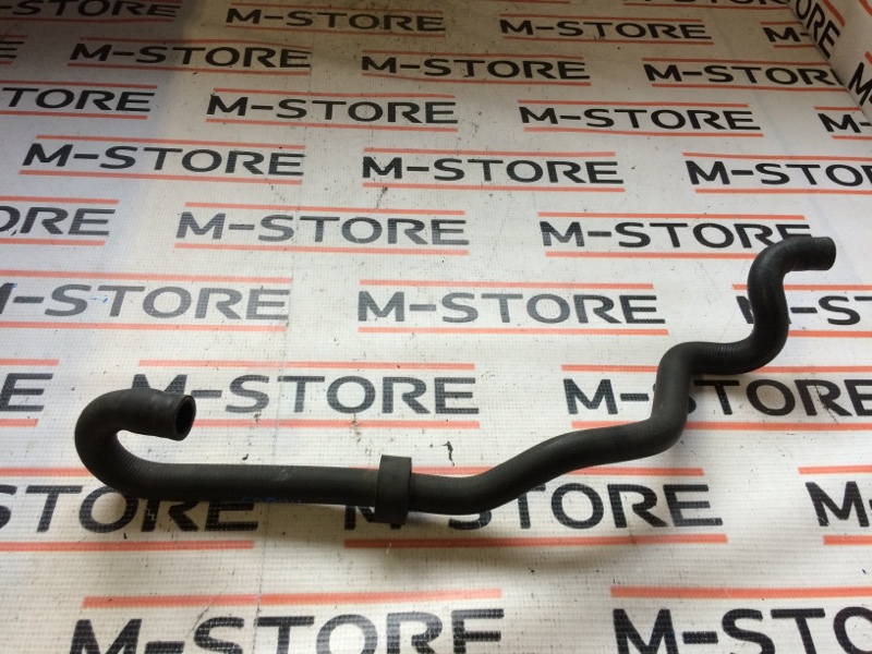 патрубок отопителя, 300 рублей, Красноярск