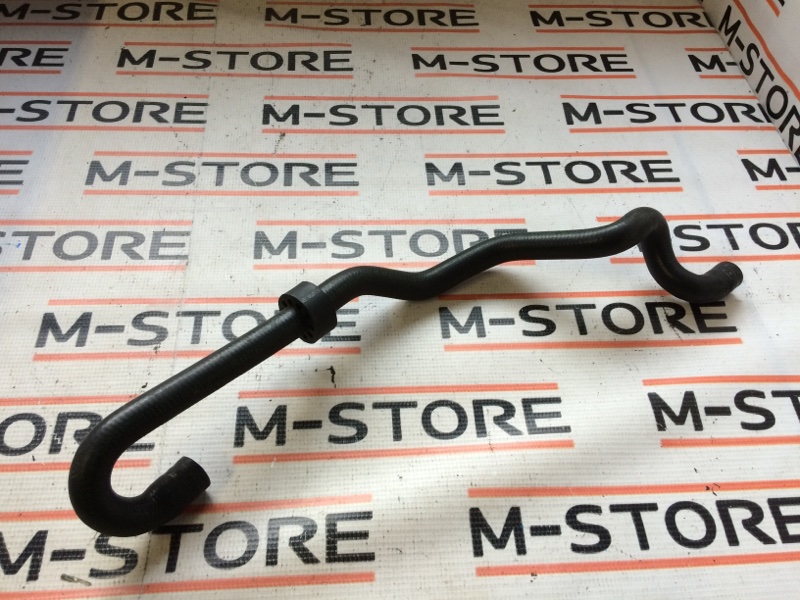 патрубок отопителя, 300 рублей, Красноярск