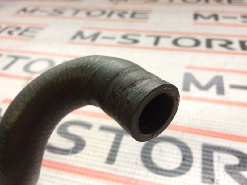 патрубок отопителя, 300 рублей, Красноярск