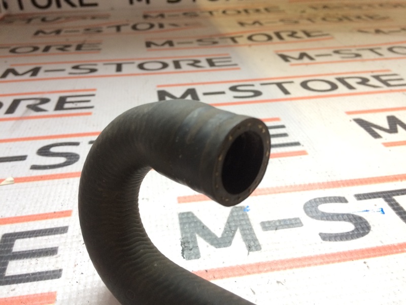 патрубок отопителя, 300 рублей, Красноярск