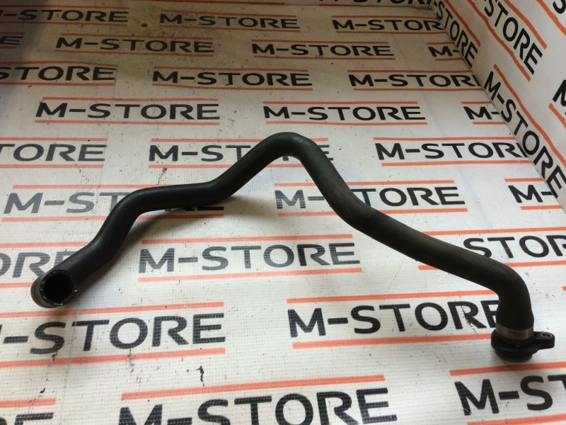 Патрубок системы охлаждения, 350 рублей, Красноярск