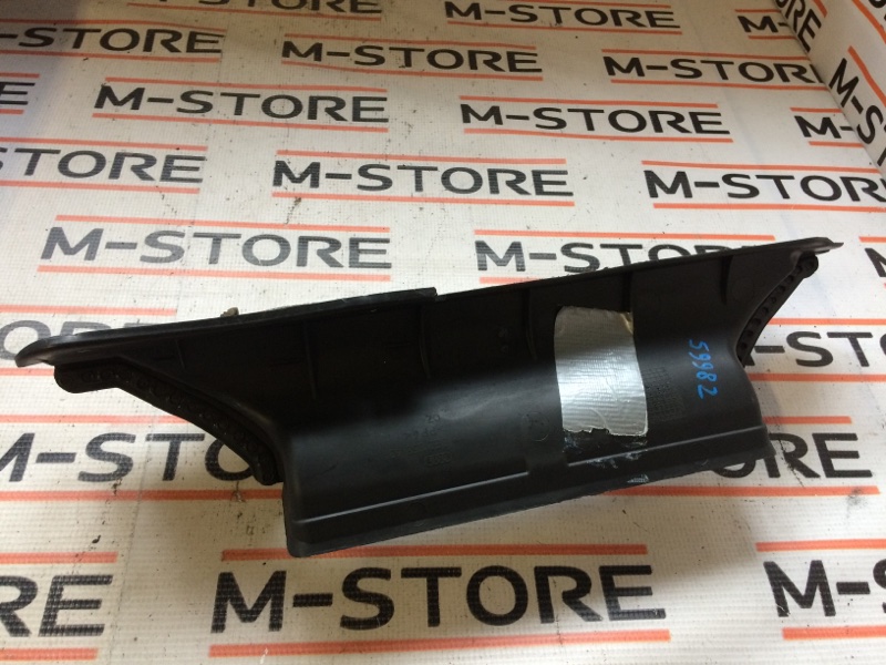 дефлектор воздушный, 350 рублей, Красноярск