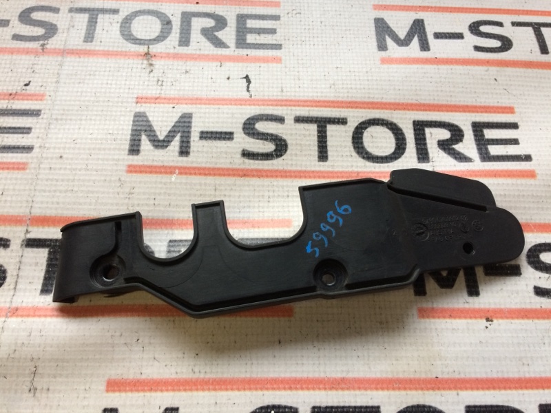 Уплотнитель капота, 190 рублей, Красноярск