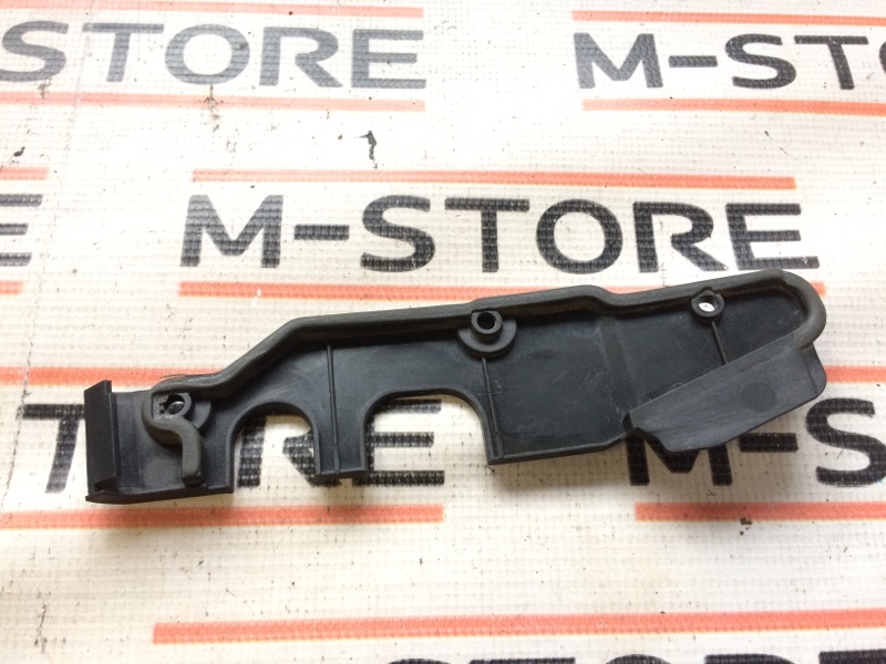 Уплотнитель капота, 190 рублей, Красноярск