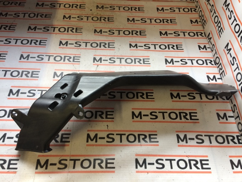 Воздуховод печки, 200 рублей, Красноярск