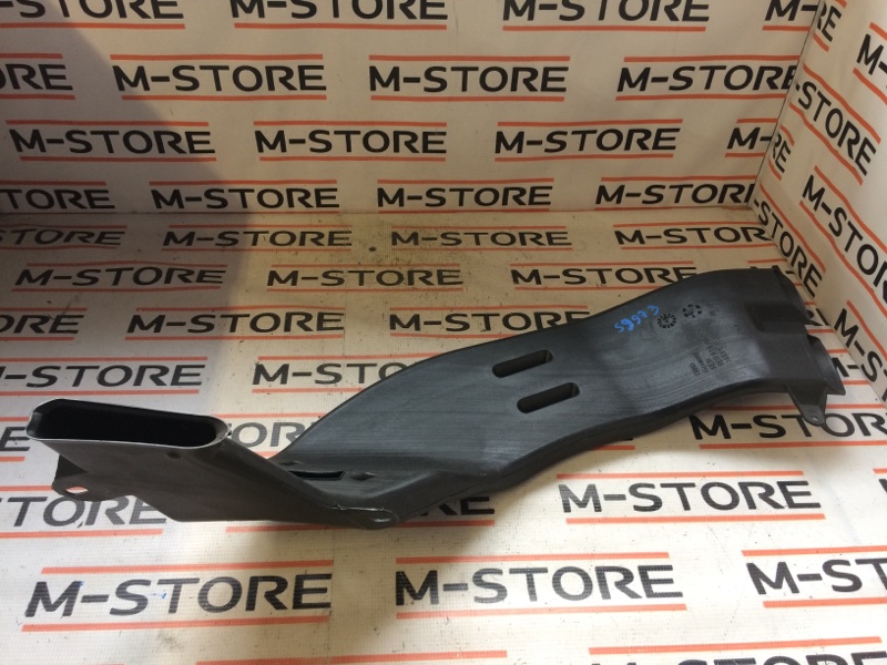 Воздуховод печки, 200 рублей, Красноярск