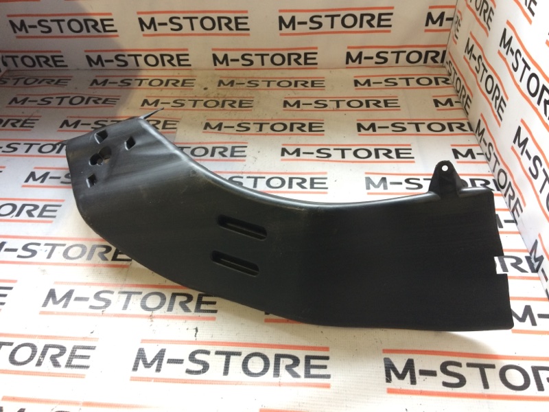 Воздуховод печки, 200 рублей, Красноярск