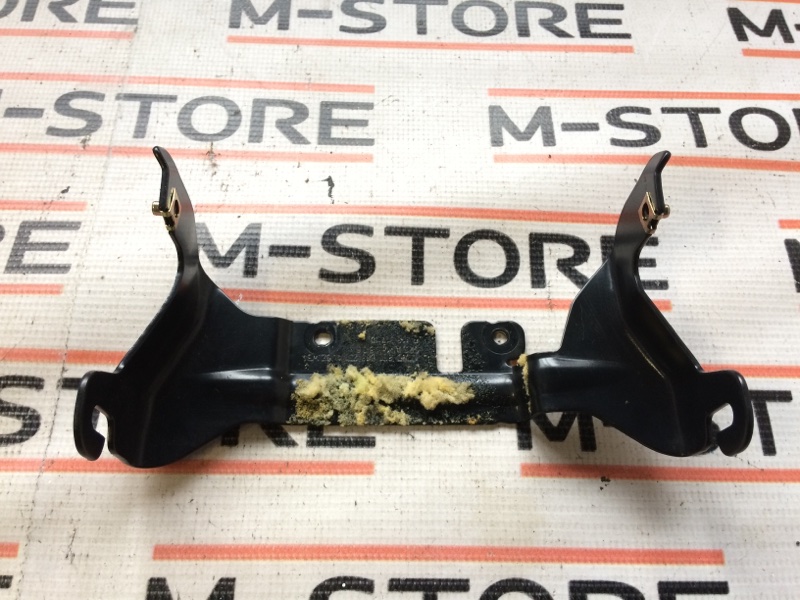 Кронштейн селектора, 300 рублей, Красноярск